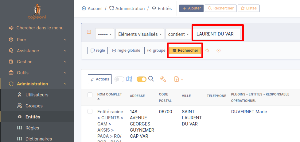recherche.png