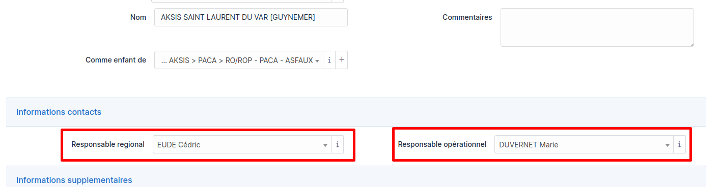 responsable.png
