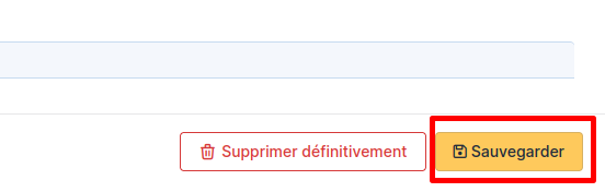sauvegarde.png