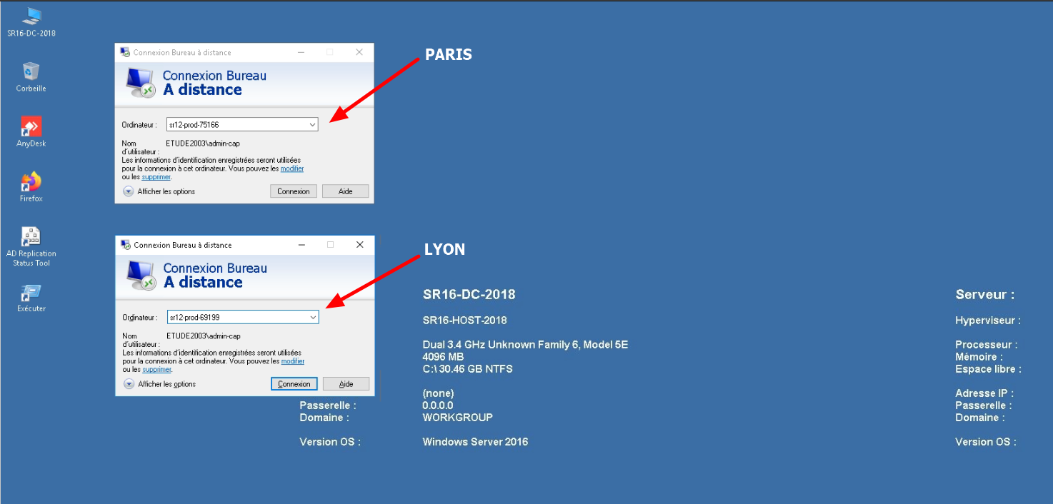 connexions_aux_serveurs_002.png