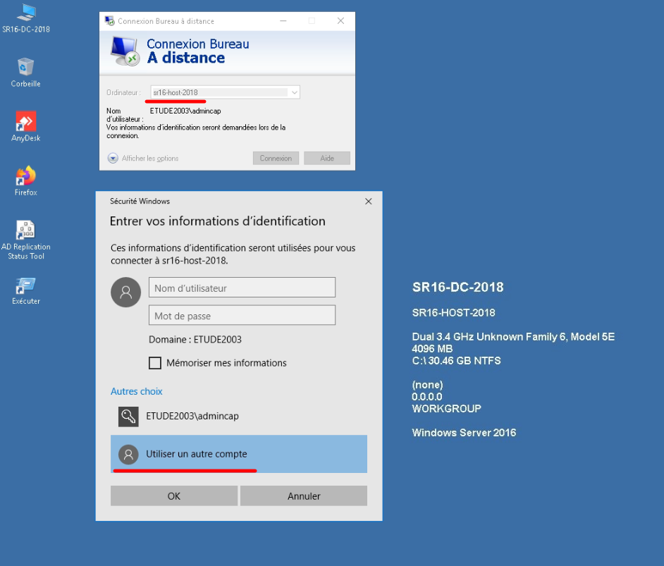 connexions_aux_serveurs_004.png