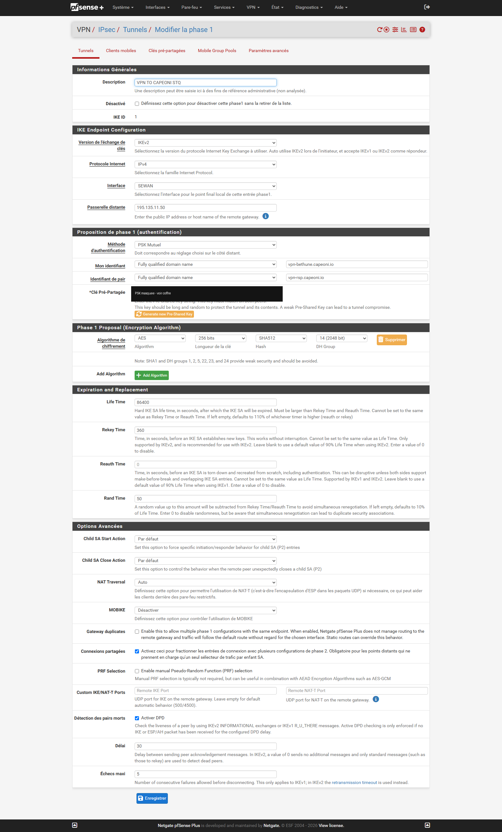 pfsense_03_phase1.png