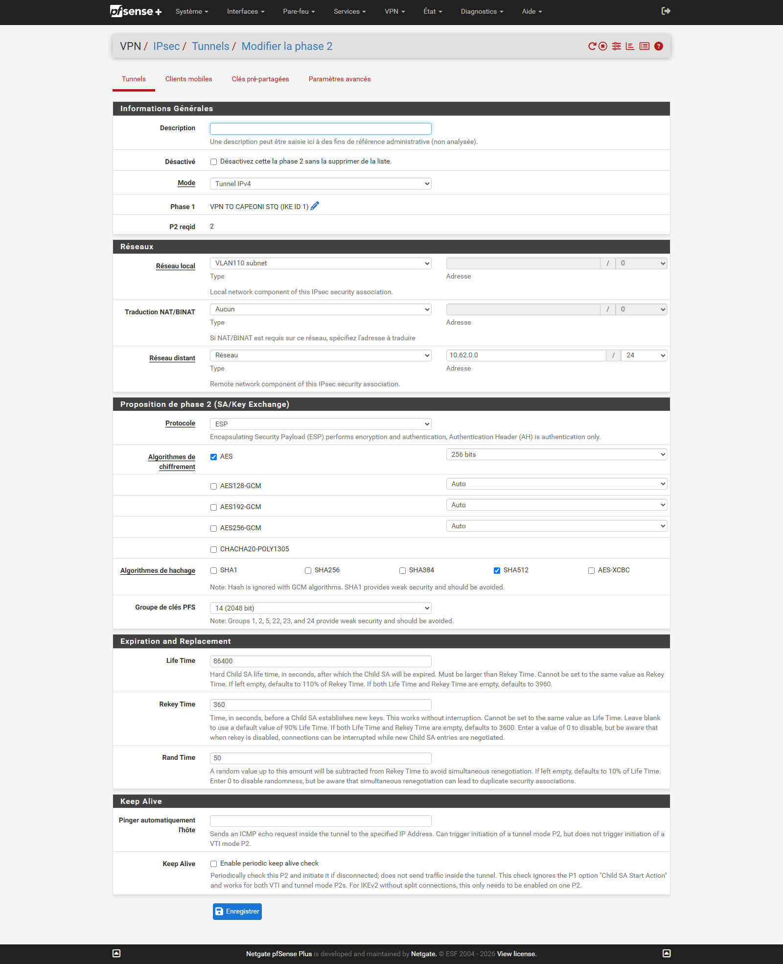pfsense_04_phase2.png