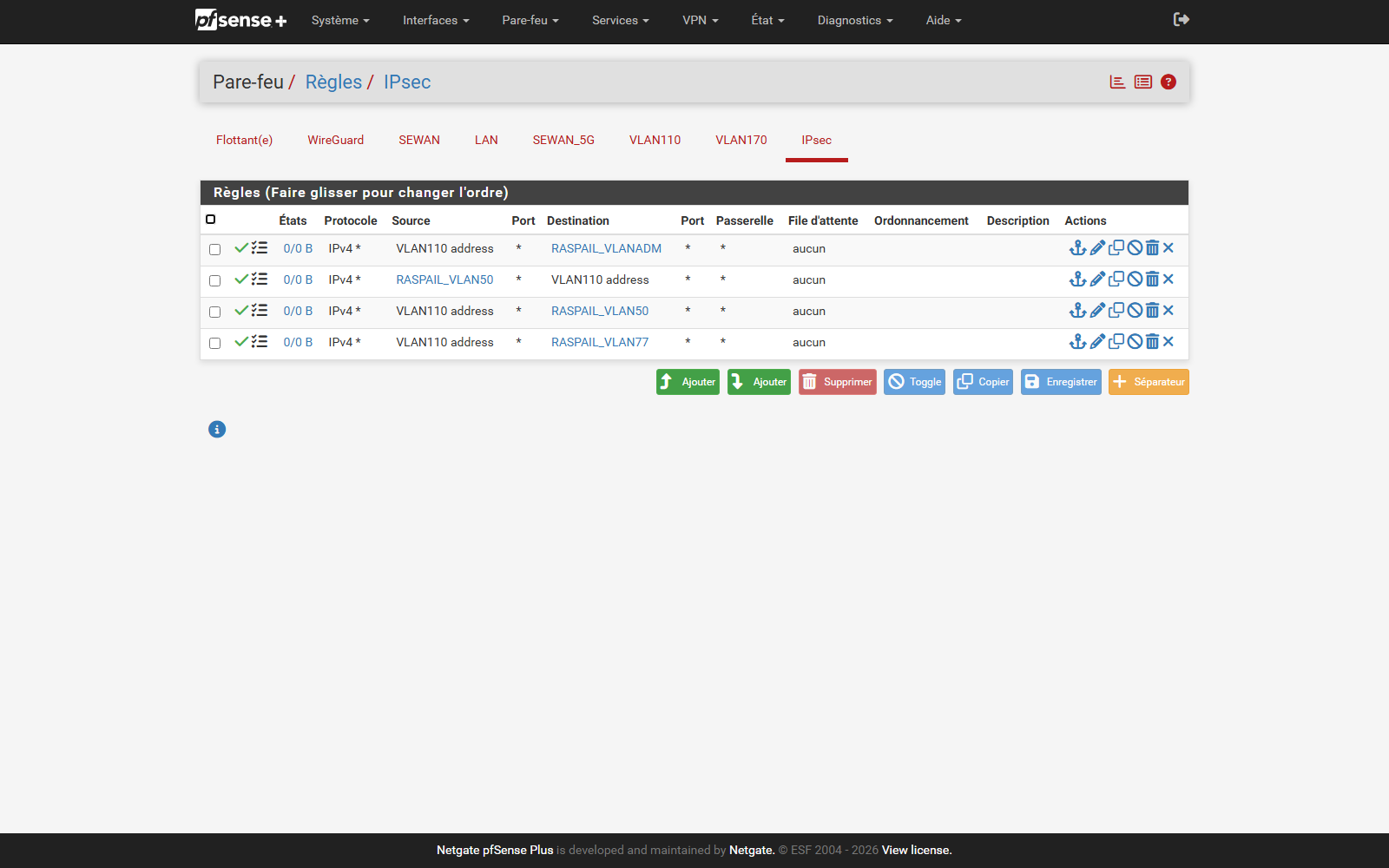 pfsense_05_rules_ipsec.png