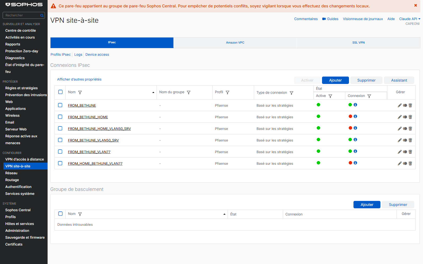 sophos_01_connexions.png