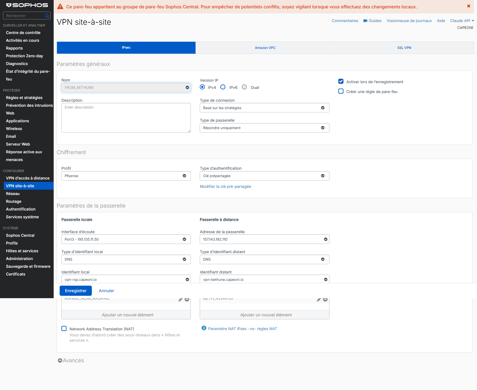 sophos_02a_from_bethune_general.png