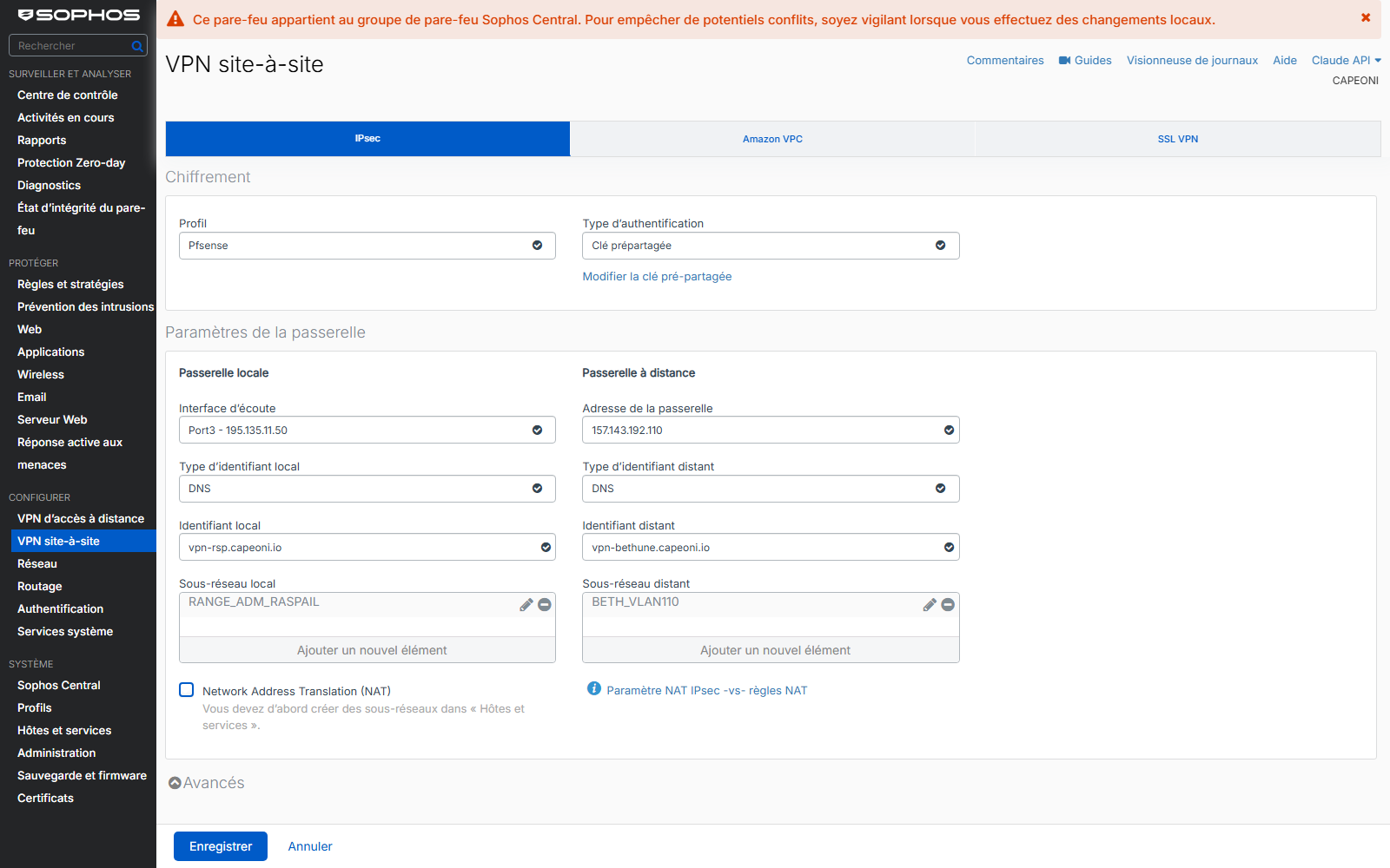 sophos_02b_from_bethune_passerelle.png