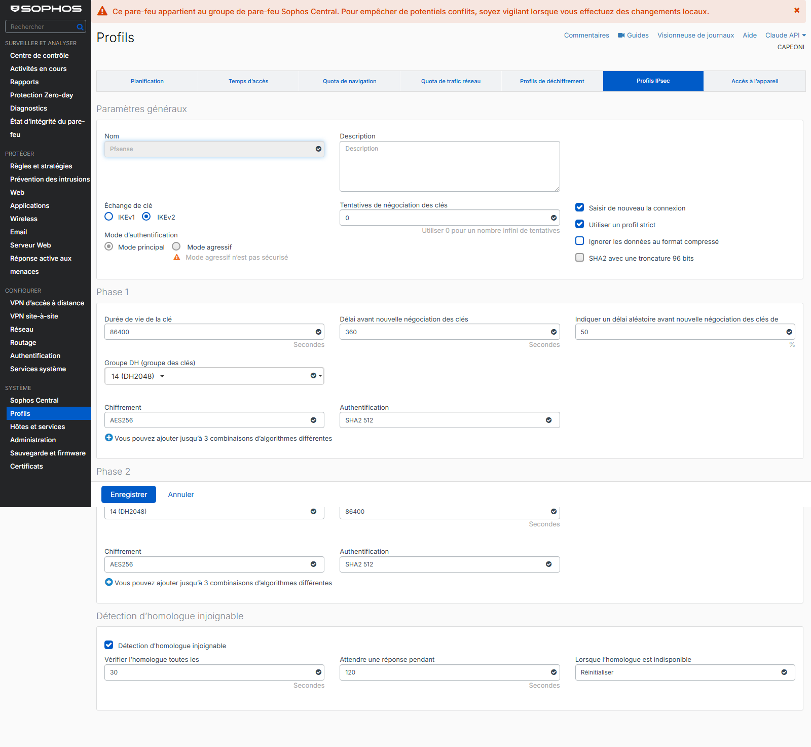 sophos_03_profil_pfsense.png