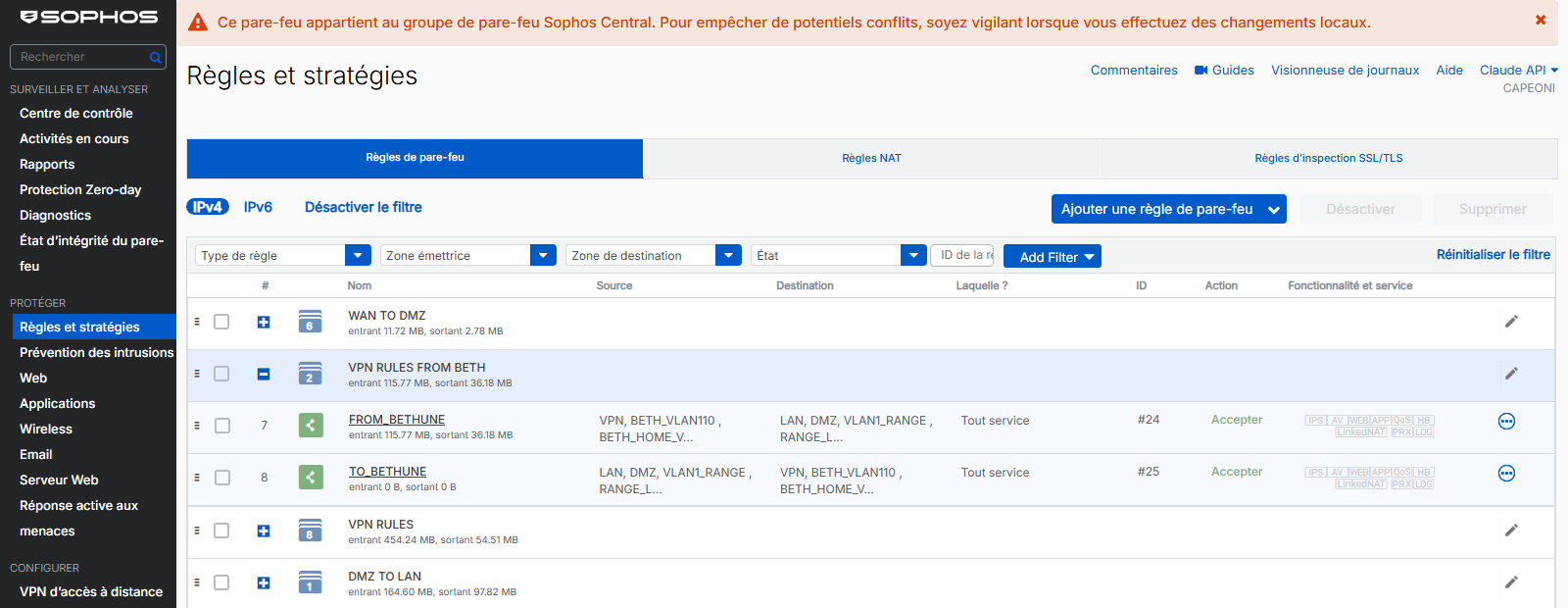 sophos_04_regles_groupe.png
