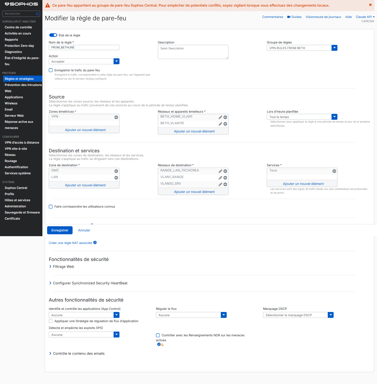 sophos_05_regle_from_bethune.png