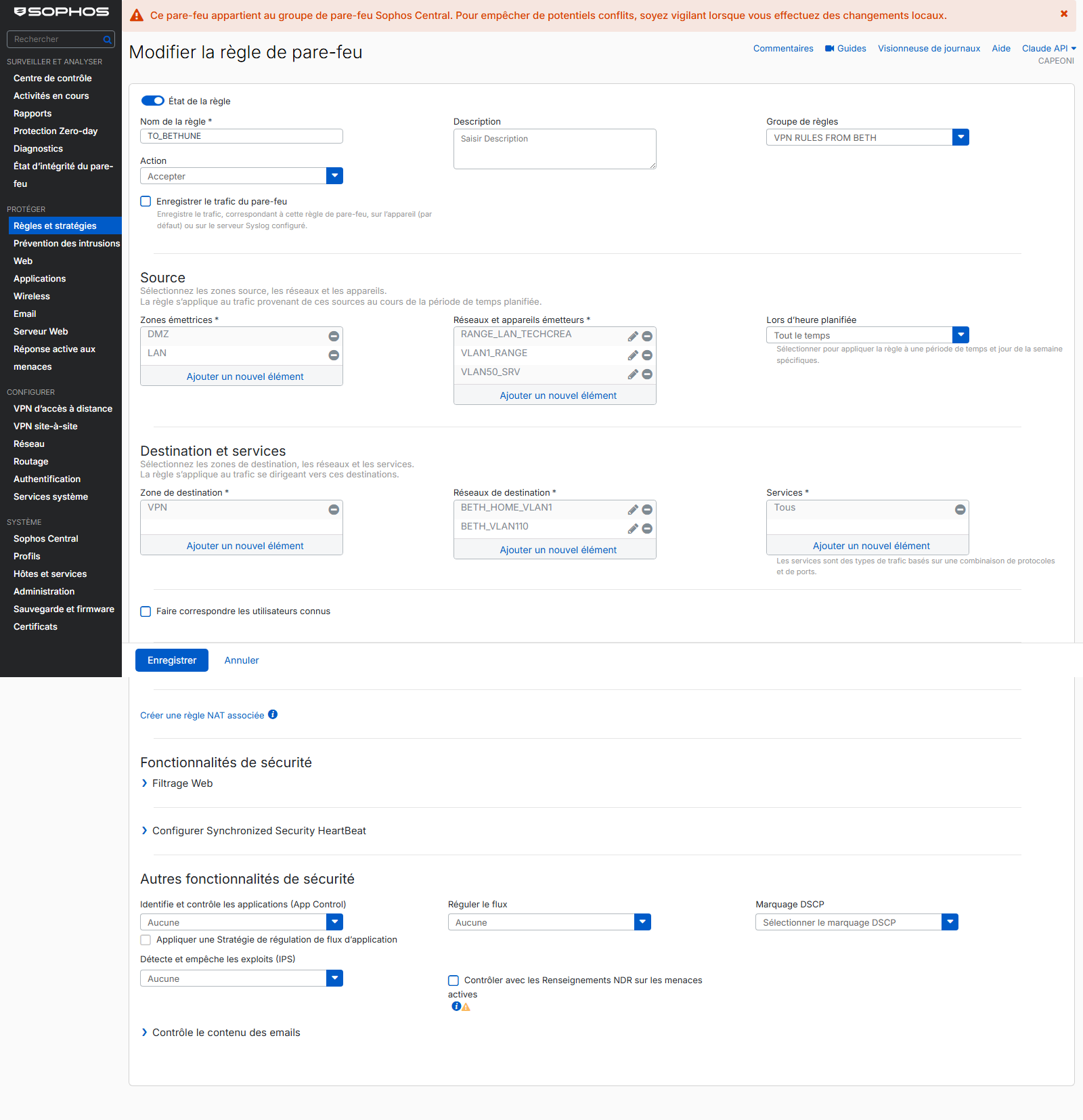 sophos_06_regle_to_bethune.png