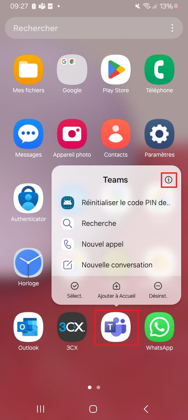 resetappandroid_1.jpg