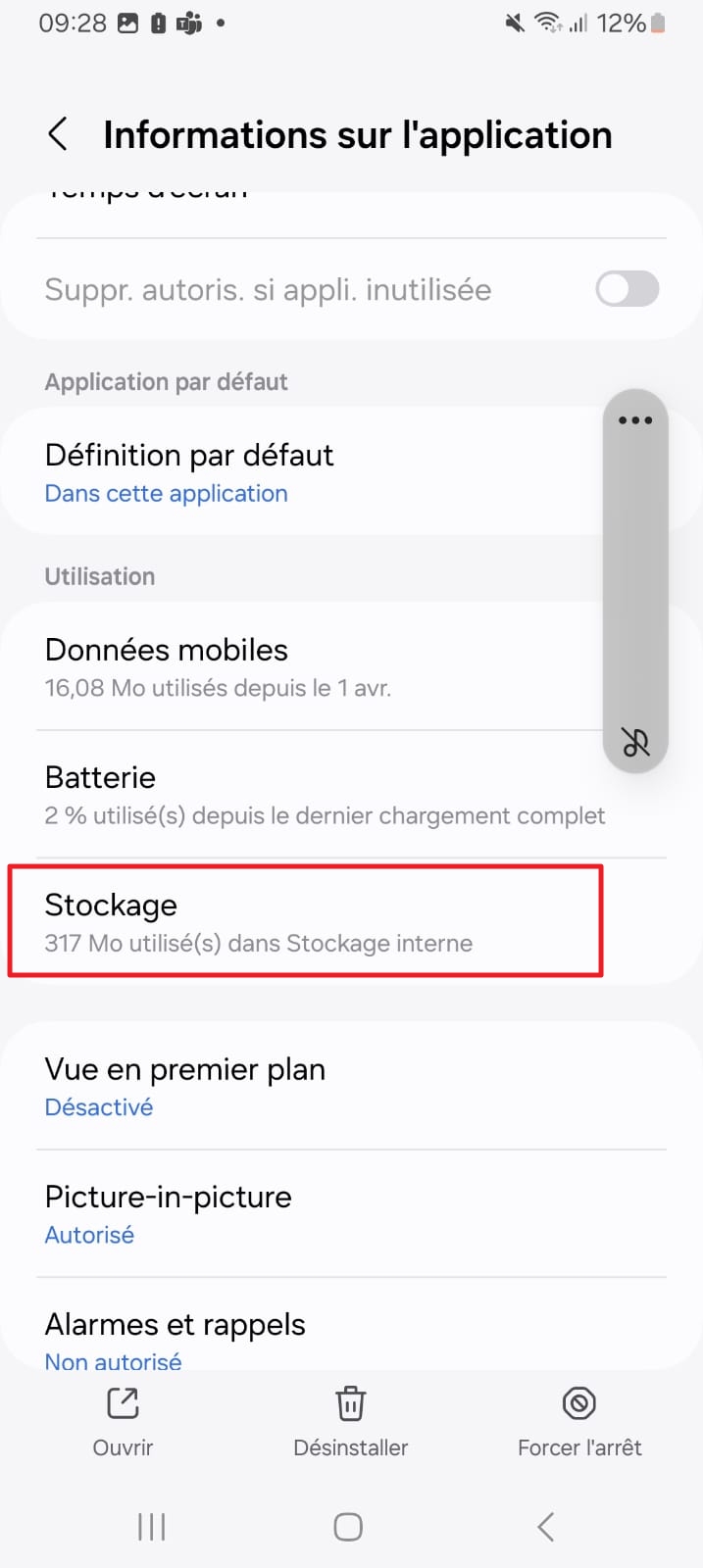 resetappandroid_2.jpg