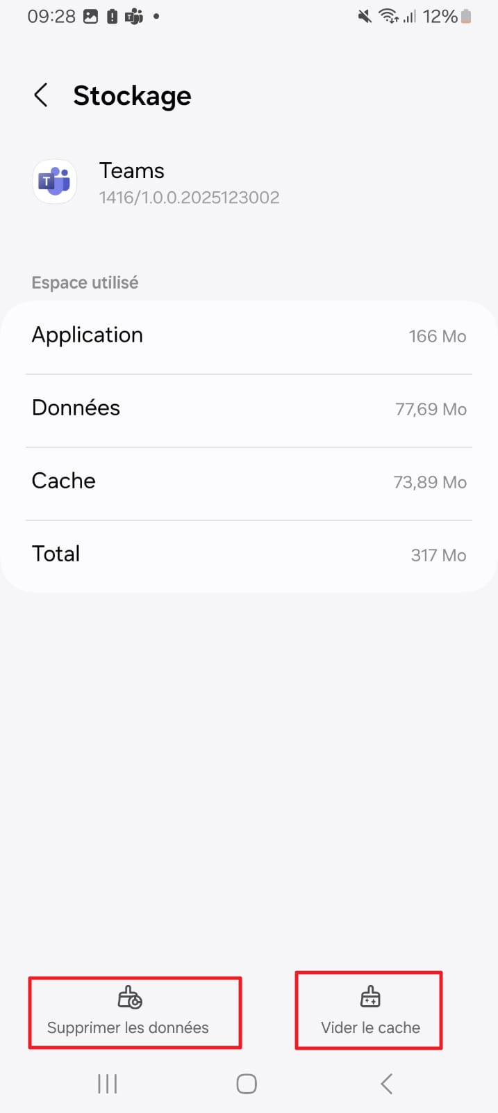 resetappandroid_3.jpg