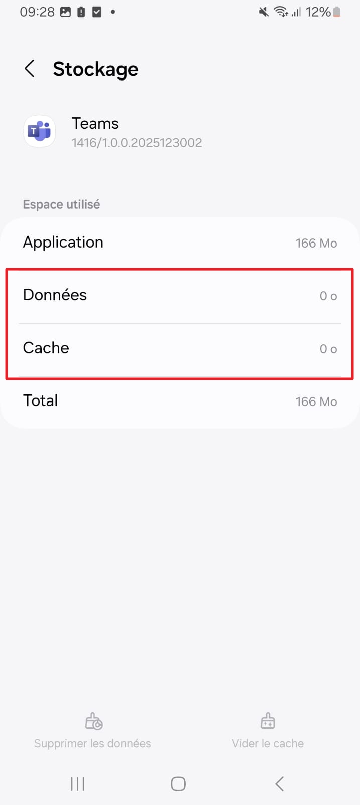 resetappandroid_4.jpg
