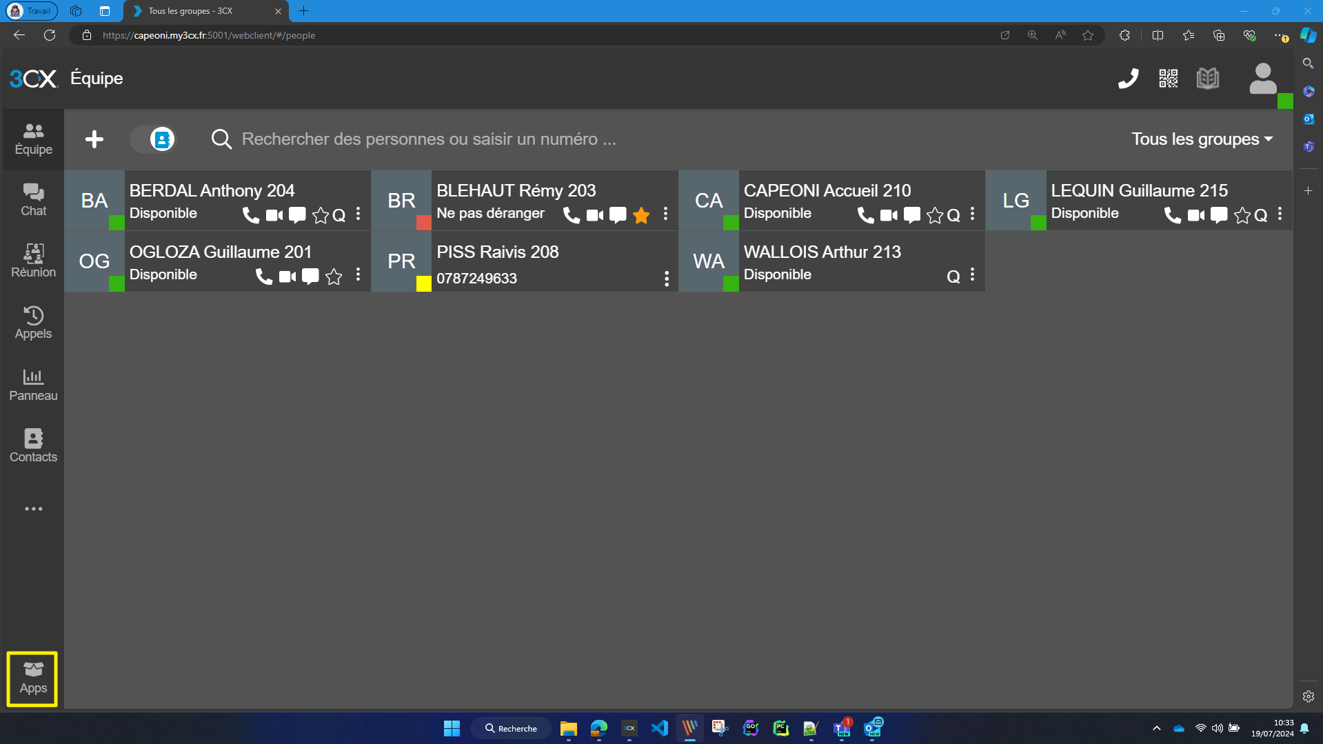 screen02