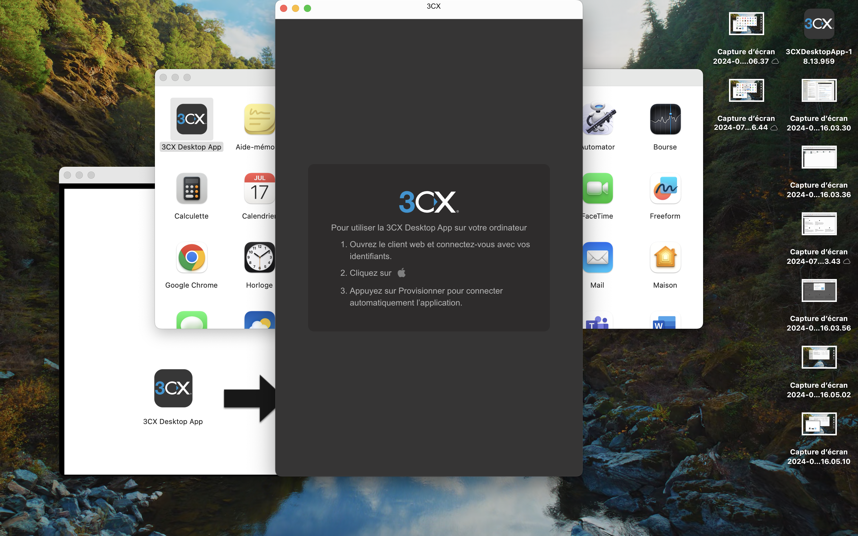 screen10