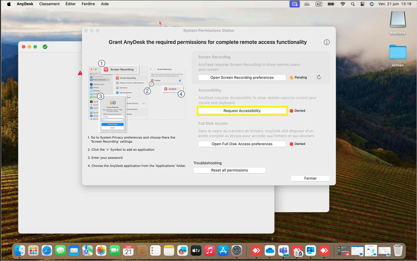 screen10_-_copie.png