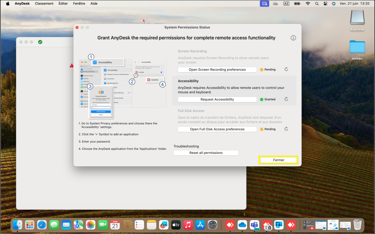 screen12.png
