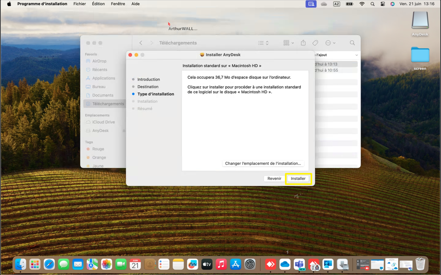 screen3.png