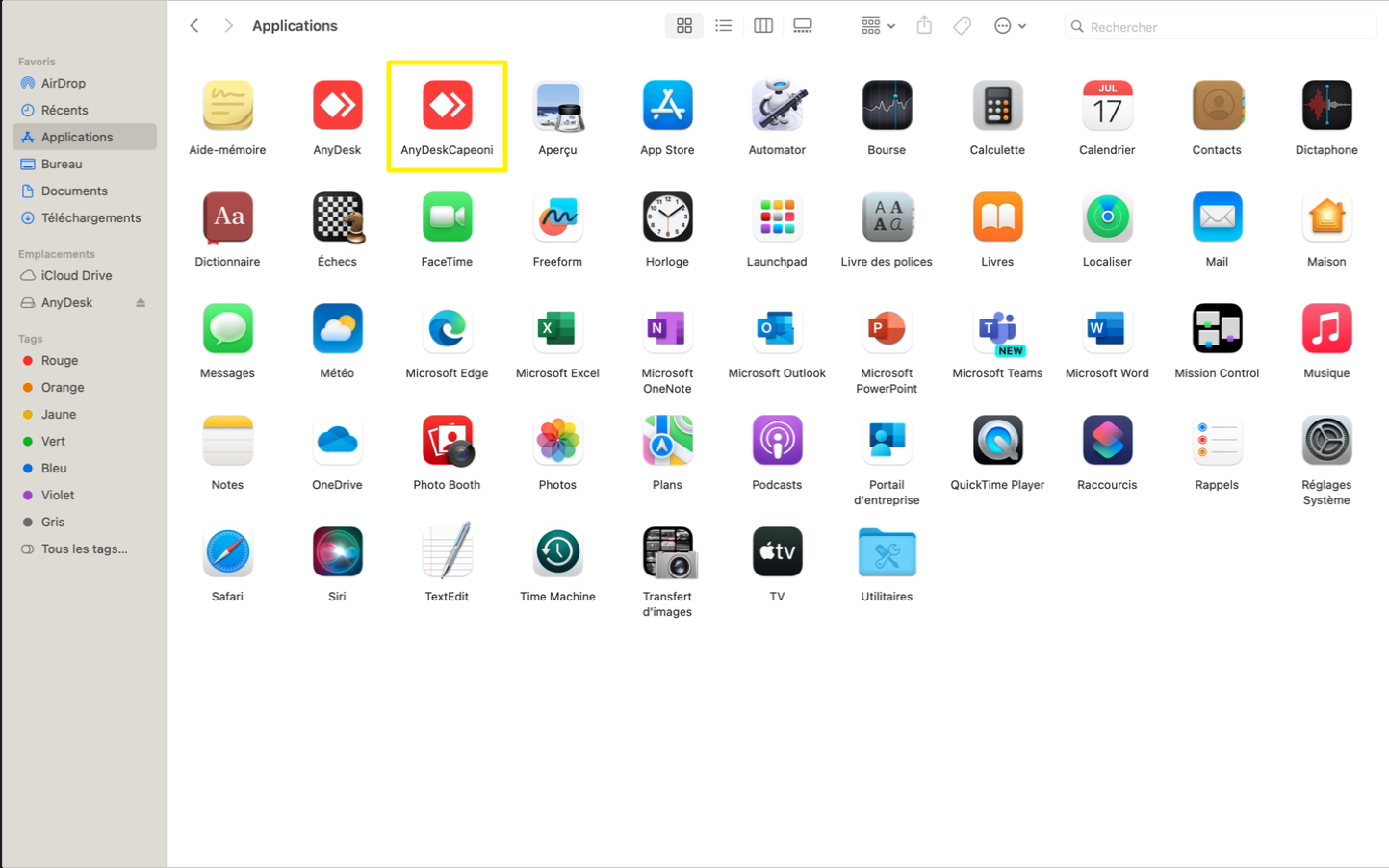 screen6.png