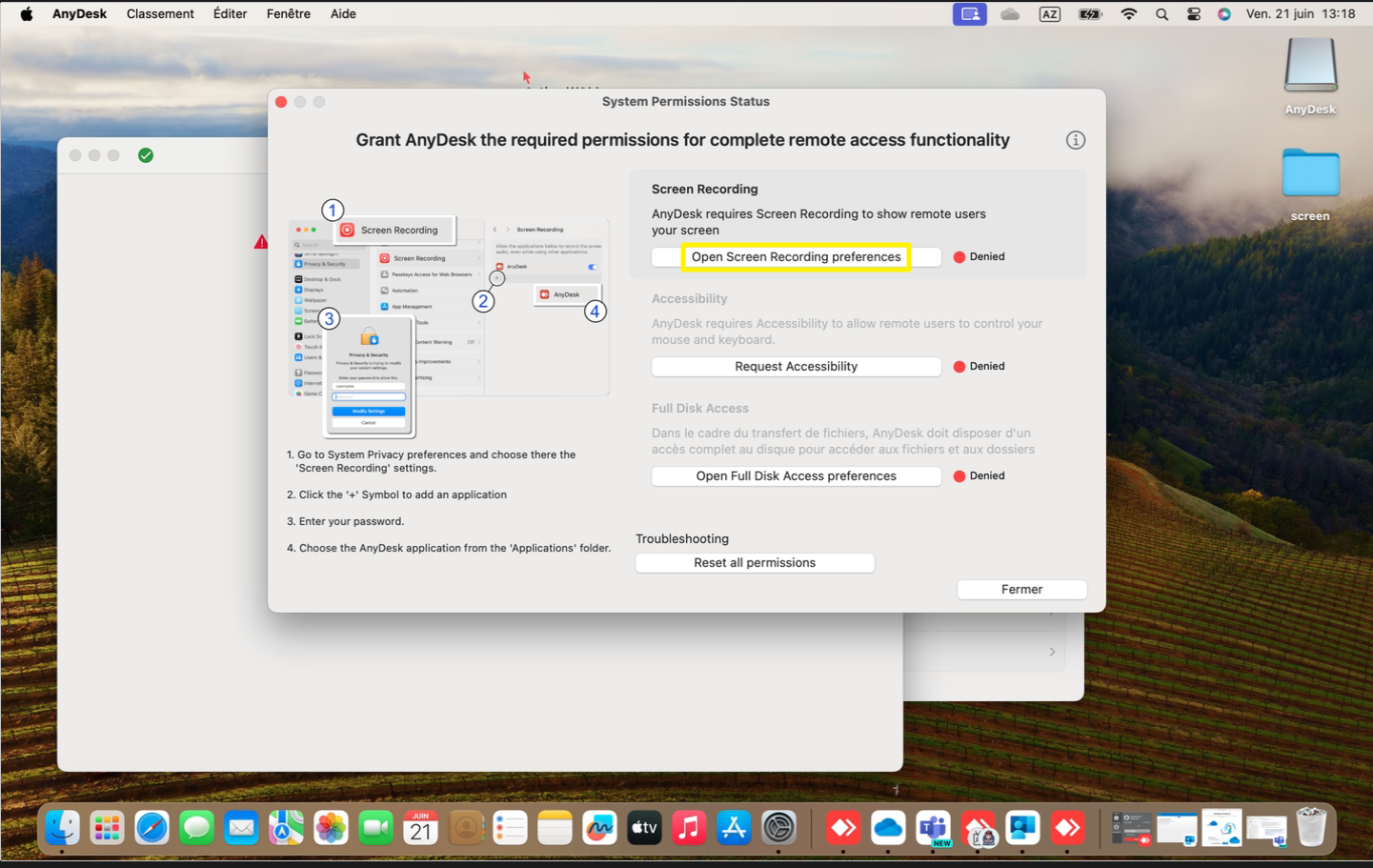 screen7.png