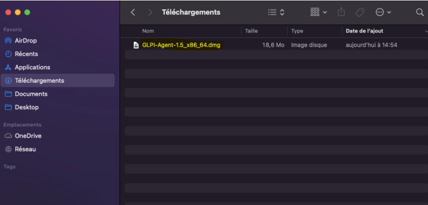 screen01