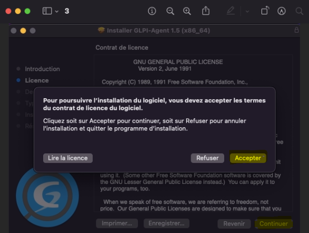 screen04