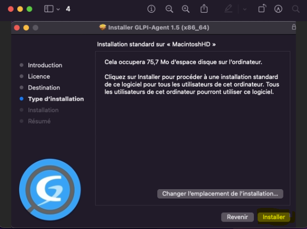 screen05