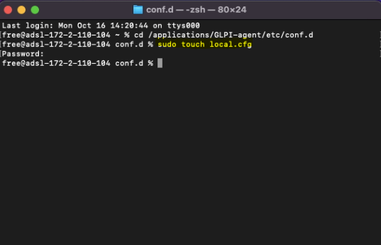 screen09