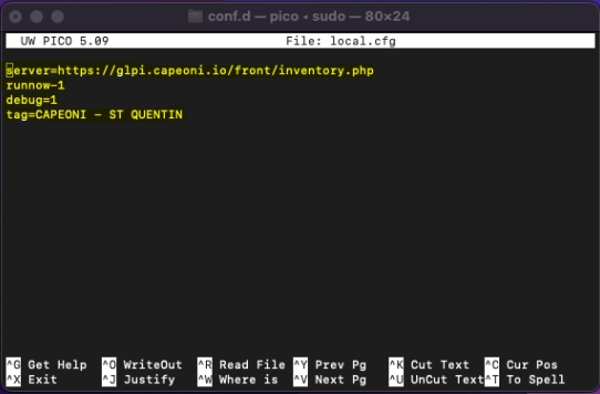 screen12