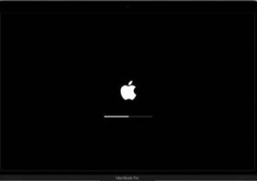 screen16