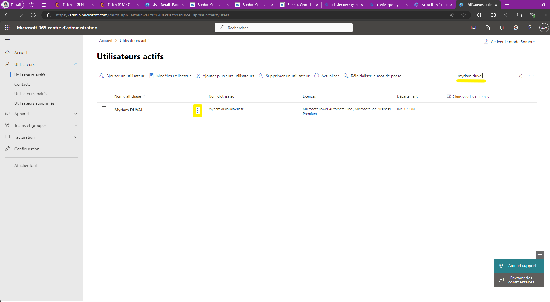 screen13
