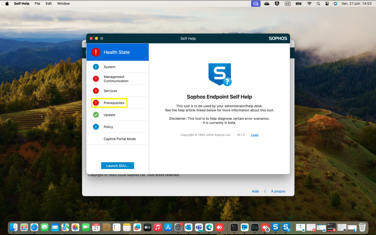 screen15.png
