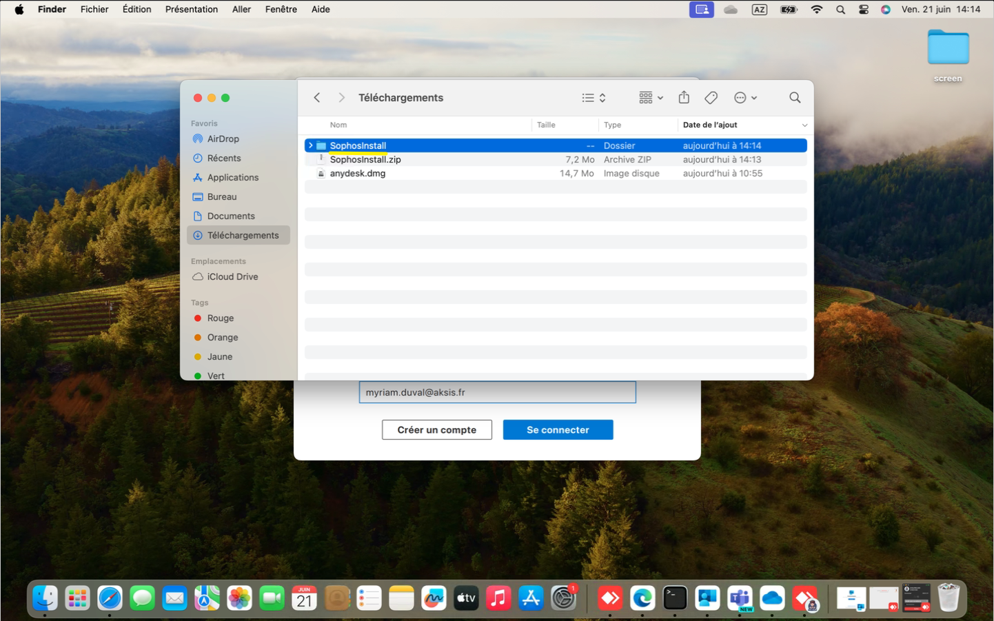 screen2.png