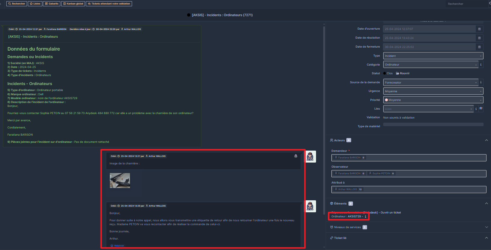 proc_retour1.png