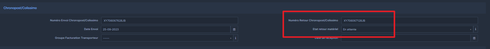 proc_retour10.png