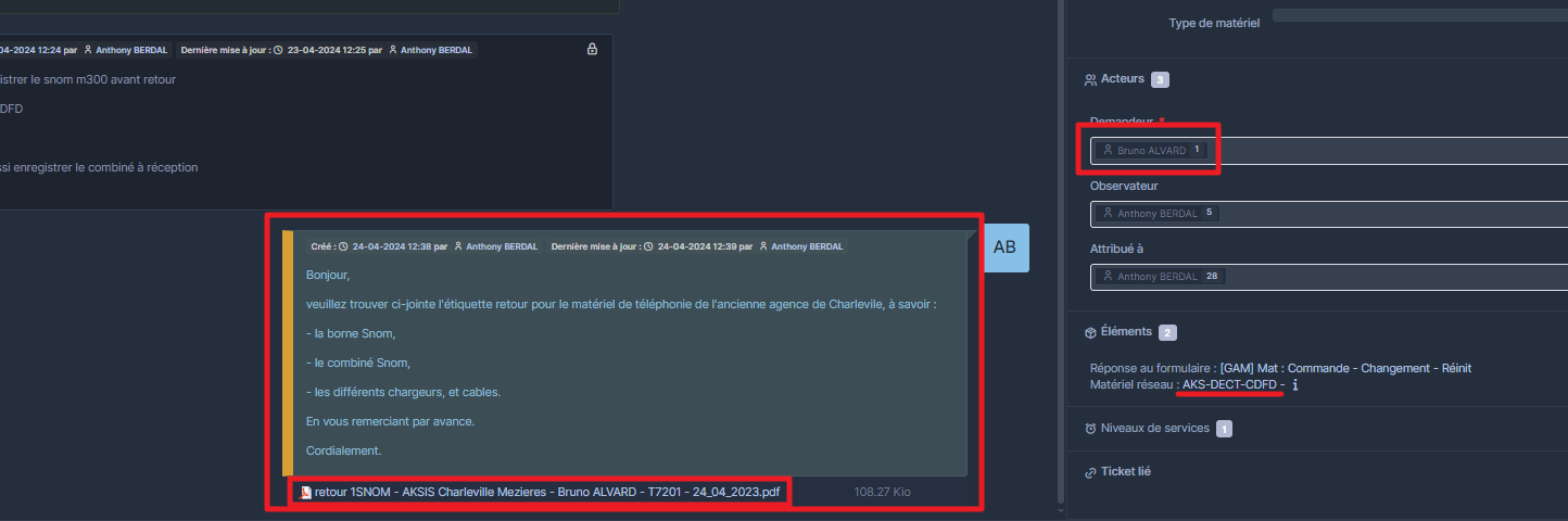 proc_retour6.png