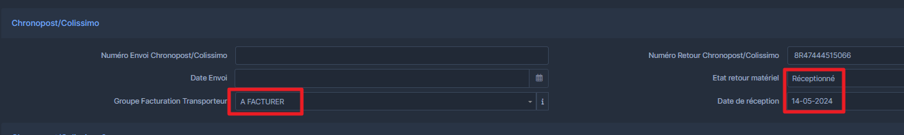 proc_retour8.png
