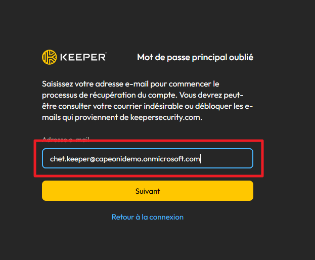 reinit_mot_de_passe_keeper_002.png