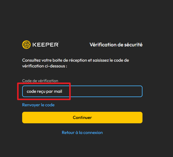 reinit_mot_de_passe_keeper_003.png