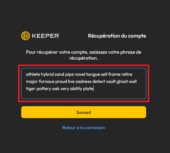 reinit_mot_de_passe_keeper_004.png