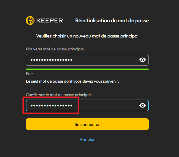reinit_mot_de_passe_keeper_005.png