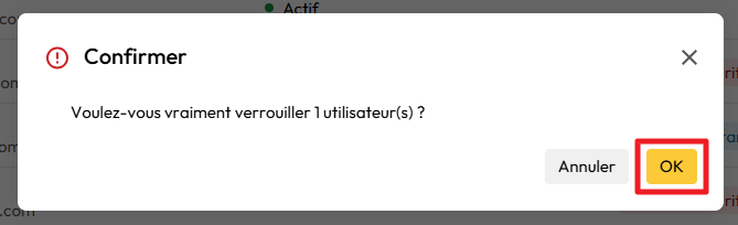 transferer_compte_keeper_02.png