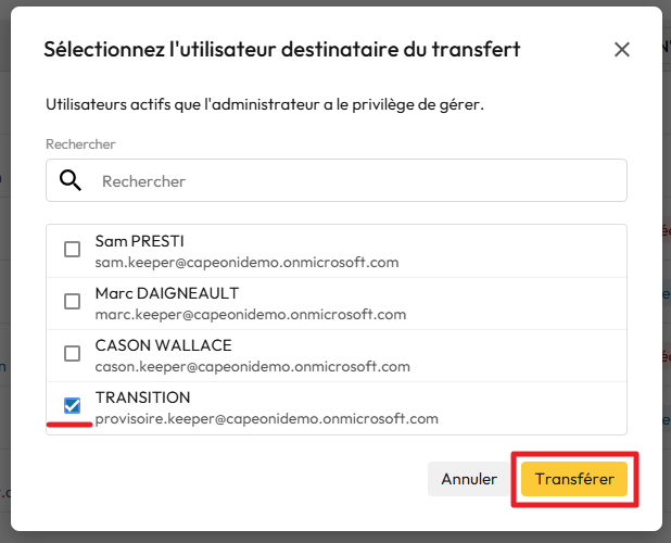 transferer_compte_keeper_04.png