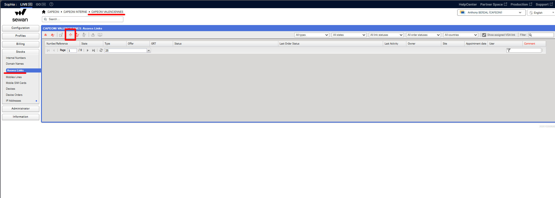 configuration_routeur_5g_mikrotik_sewan_001.png