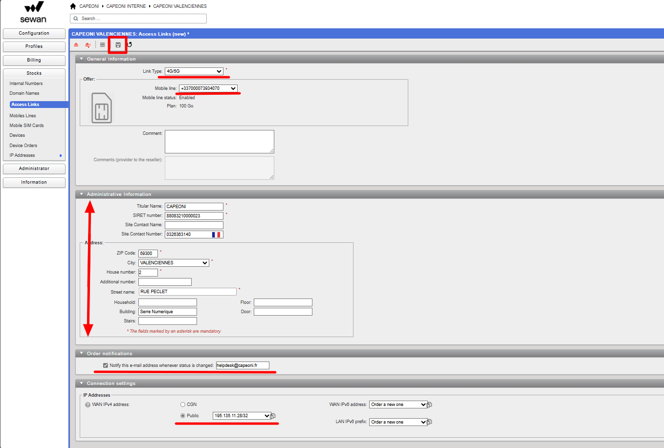 configuration_routeur_5g_mikrotik_sewan_002.png