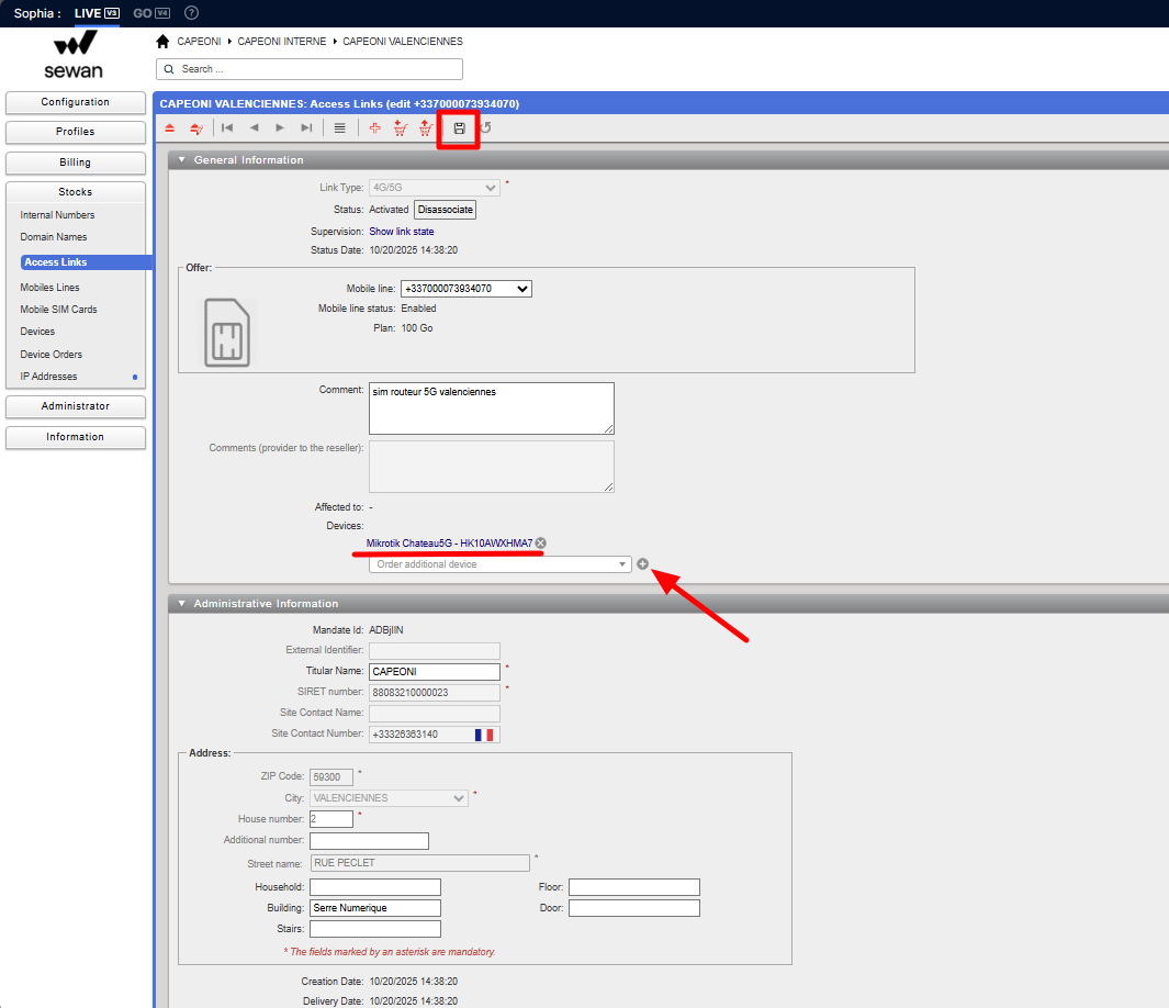 configuration_routeur_5g_mikrotik_sewan_004.png