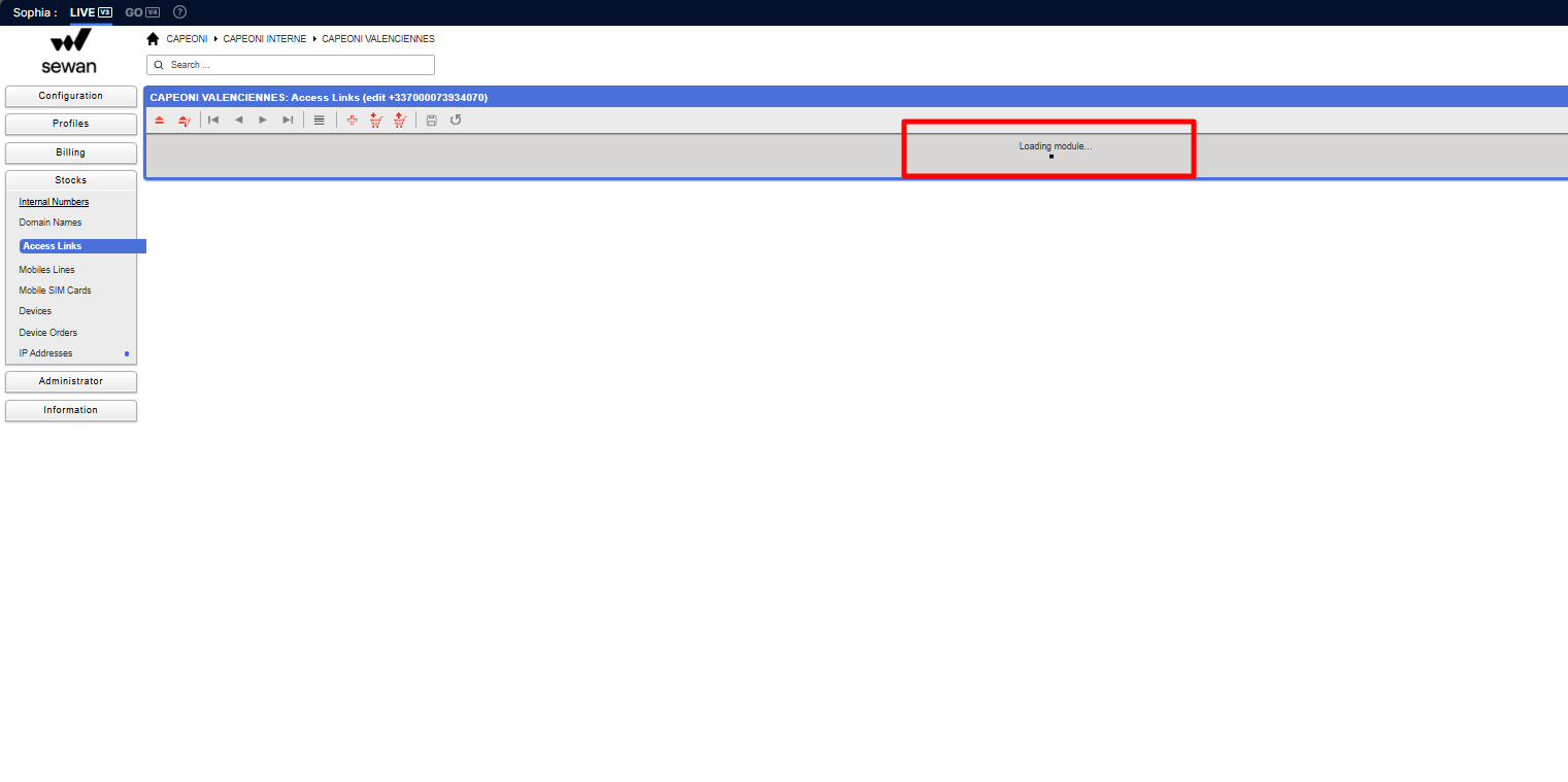 configuration_routeur_5g_mikrotik_sewan_005.png