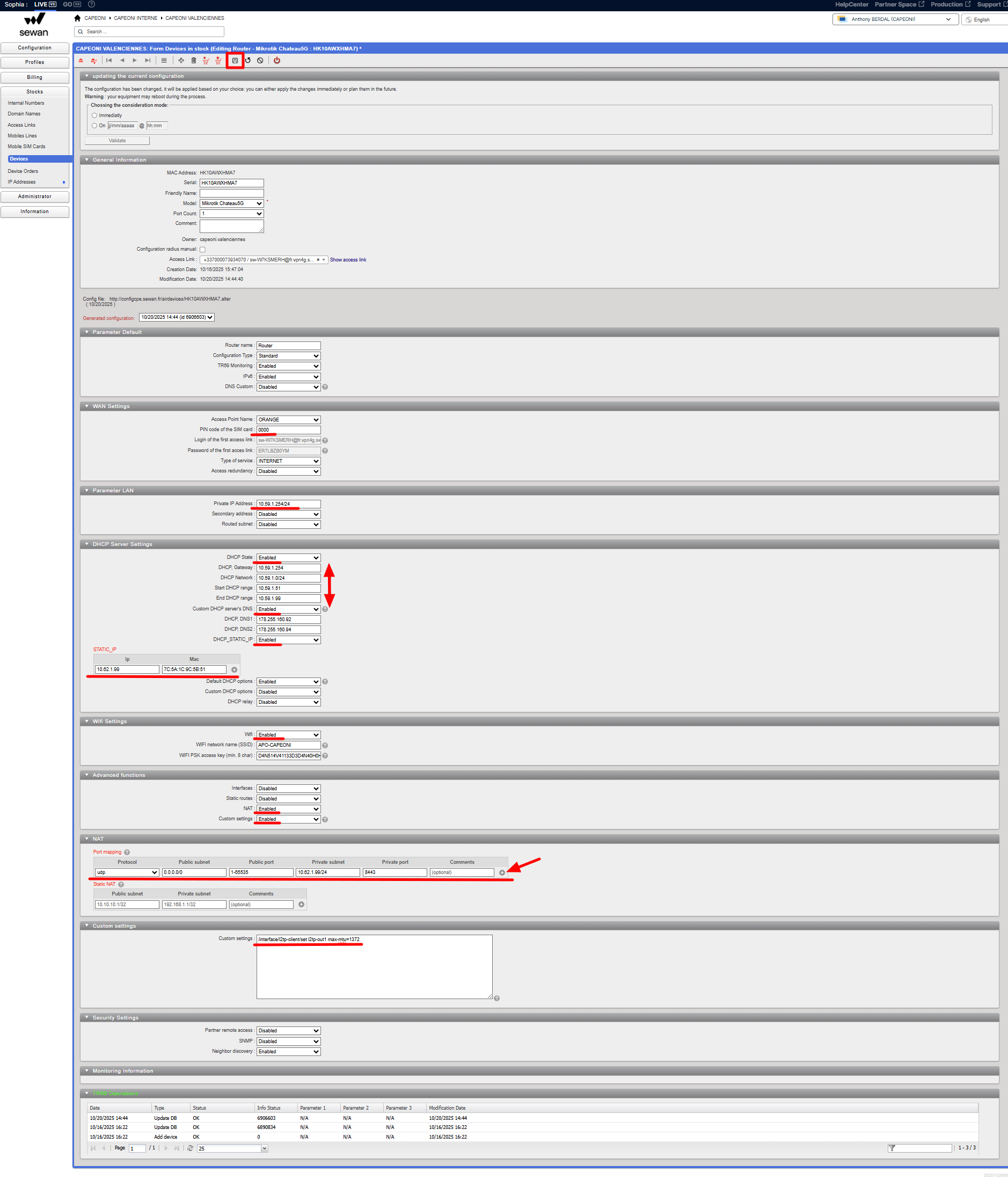 configuration_routeur_5g_mikrotik_sewan_006.png